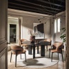 Sandy dining table - myhome