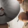 Sandy dining table - myhome