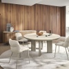 Sandy dining table - myhome Sandy dining table - myhome