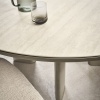 Sandy dining table - myhome Sandy dining table - myhome