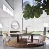 Sandy dining table - myhome
