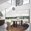 Sandy dining table - myhome