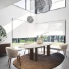 Sandy dining table - myhome