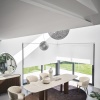 Sandy dining table - myhome