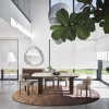 Sandy dining table - myhome