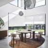 Sandy dining table - myhome