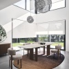 Sandy dining table - myhome