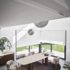 Sandy dining table - myhome