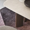 Sandy dining table - myhome Sandy dining table - myhome