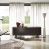 Sandy dining table - myhome