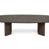Sandy big coffee table - myhome Sandy big coffee table - myhome