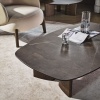 Sandy big coffee table - myhome Sandy big coffee table - myhome