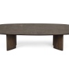 Sandy big coffee table - myhome Sandy big coffee table - myhome
