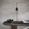 Sandy console table - myhome