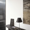 Sandy console table - myhome