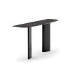 Sandy console table - myhome