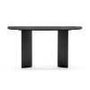 Sandy console table - myhome