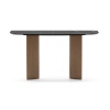 Sandy console table - myhome