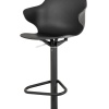 Saint Tropez adjustable stool - myhome