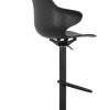Saint Tropez adjustable stool - myhome
