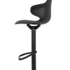Saint Tropez adjustable stool - myhome Saint Tropez adjustable stool - myhome