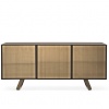 Secret sideboard - myhome Secret sideboard - myhome