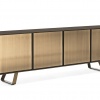 Secret sideboard - myhome Secret sideboard - myhome
