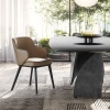 Seashell dining table - myhome Seashell dining table - myhome