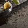 Seashell dining table - myhome Seashell dining table - myhome