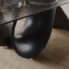 Seashell dining table - myhome Seashell dining table - myhome