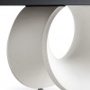 Seashell dining table - myhome Seashell dining table - myhome