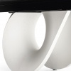 Seashell dining table - myhome Seashell dining table - myhome