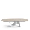 Seashell dining table - myhome Seashell dining table - myhome
