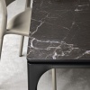 Silhouette dining table - myhome Silhouette dining table - myhome