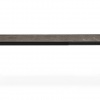 Silhouette dining table - myhome Silhouette dining table - myhome