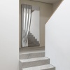Sipario mirror - myhome