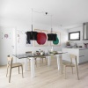 Skin dining chair - myhome Skin dining chair - myhome