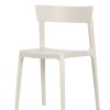 Skin dining chair - myhome Skin dining chair - myhome