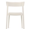 Skin dining chair - myhome