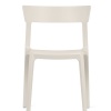 Skin dining chair - myhome Skin dining chair - myhome