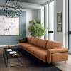 Sky rug - myhome Sky rug