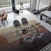 Sky rug - myhome