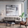 Sky rug - myhome