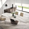 Sky rug - myhome