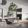 Sky rug - myhome Sky rug - myhome