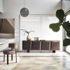 Sky rug - myhome