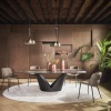 Sky rug - myhome