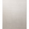 Sky rug - myhome