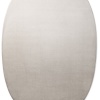 Sky rug - myhome
