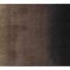 Sky rug - myhome
